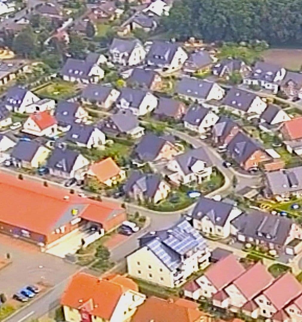 Prodej bytu 3+1 82 m², Gerstenkamp 29 a, Schloß Holte-Stukenbrock, Severní Porýní-Vestfálsko Prodej bytu 3+1 82 m², Gerstenkamp 29 a, Schloß Holte-Stukenbrock, Severní Porýní-Vestfálsko