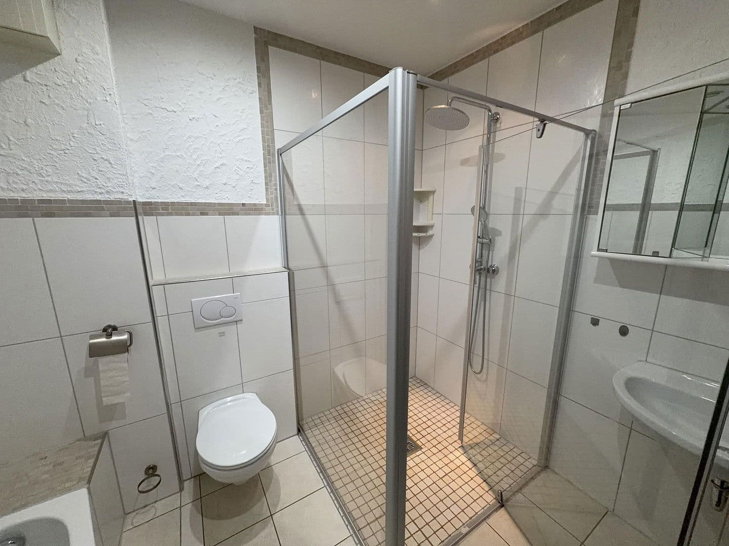 Prodej bytu 3+1 82 m², Gerstenkamp 29 a, Schloß Holte-Stukenbrock, Severní Porýní-Vestfálsko Prodej bytu 3+1 82 m², Gerstenkamp 29 a, Schloß Holte-Stukenbrock, Severní Porýní-Vestfálsko