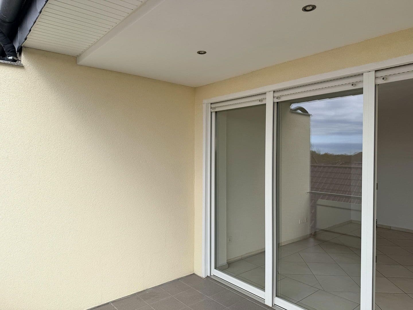 Prodej bytu 3+1 82 m², Gerstenkamp 29 a, Schloß Holte-Stukenbrock, Severní Porýní-Vestfálsko Prodej bytu 3+1 82 m², Gerstenkamp 29 a, Schloß Holte-Stukenbrock, Severní Porýní-Vestfálsko