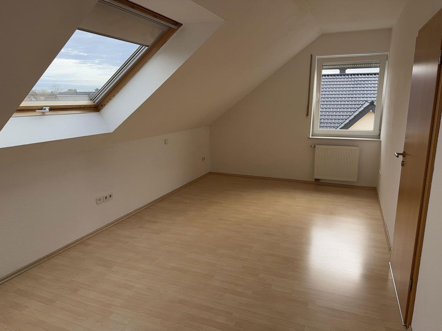 Prodej bytu 3+1 82 m², Gerstenkamp 29 a, Schloß Holte-Stukenbrock, Severní Porýní-Vestfálsko Prodej bytu 3+1 82 m², Gerstenkamp 29 a, Schloß Holte-Stukenbrock, Severní Porýní-Vestfálsko