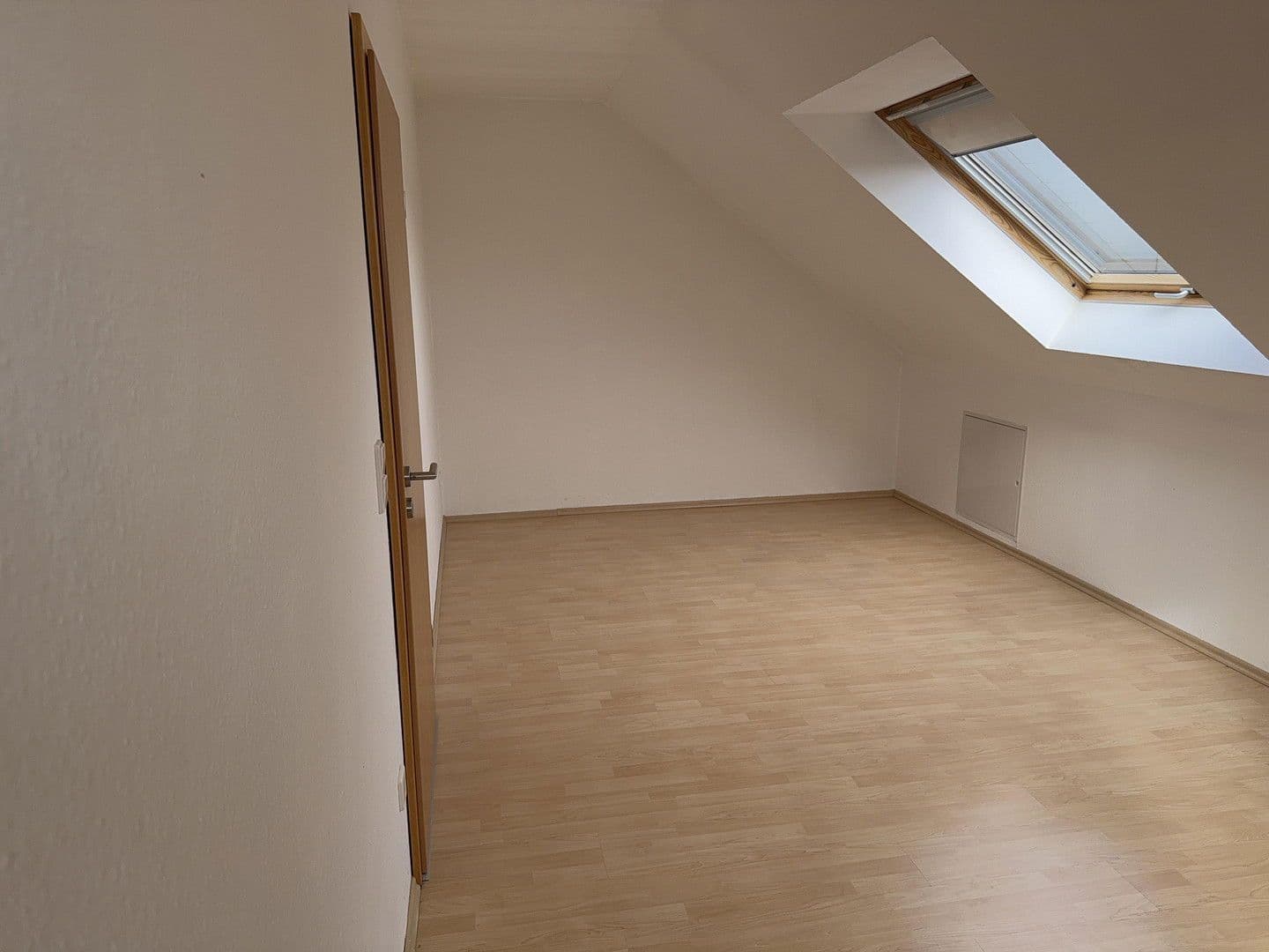 Prodej bytu 3+1 82 m², Gerstenkamp 29 a, Schloß Holte-Stukenbrock, Severní Porýní-Vestfálsko Prodej bytu 3+1 82 m², Gerstenkamp 29 a, Schloß Holte-Stukenbrock, Severní Porýní-Vestfálsko