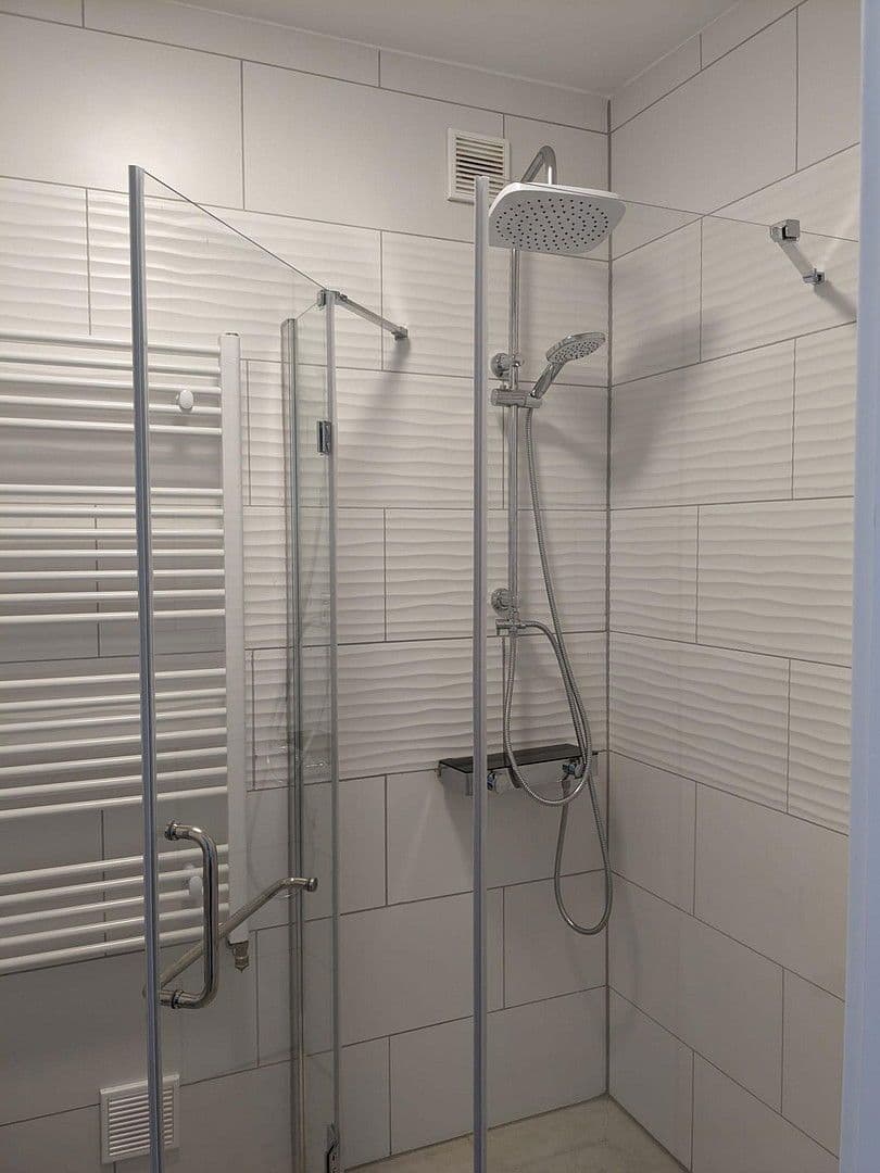 Prodej bytu 2+1 48 m², Töging, Bavorsko Prodej bytu 2+1 48 m², Töging, Bavorsko