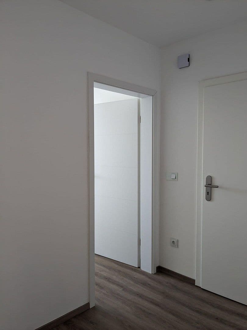 Prodej bytu 2+1 48 m², Töging, Bavorsko Prodej bytu 2+1 48 m², Töging, Bavorsko