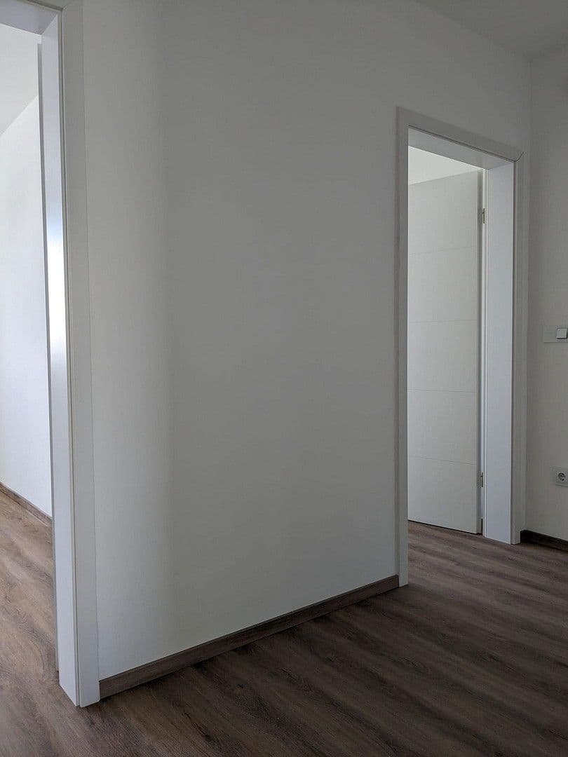 Prodej bytu 2+1 48 m², Töging, Bavorsko Prodej bytu 2+1 48 m², Töging, Bavorsko