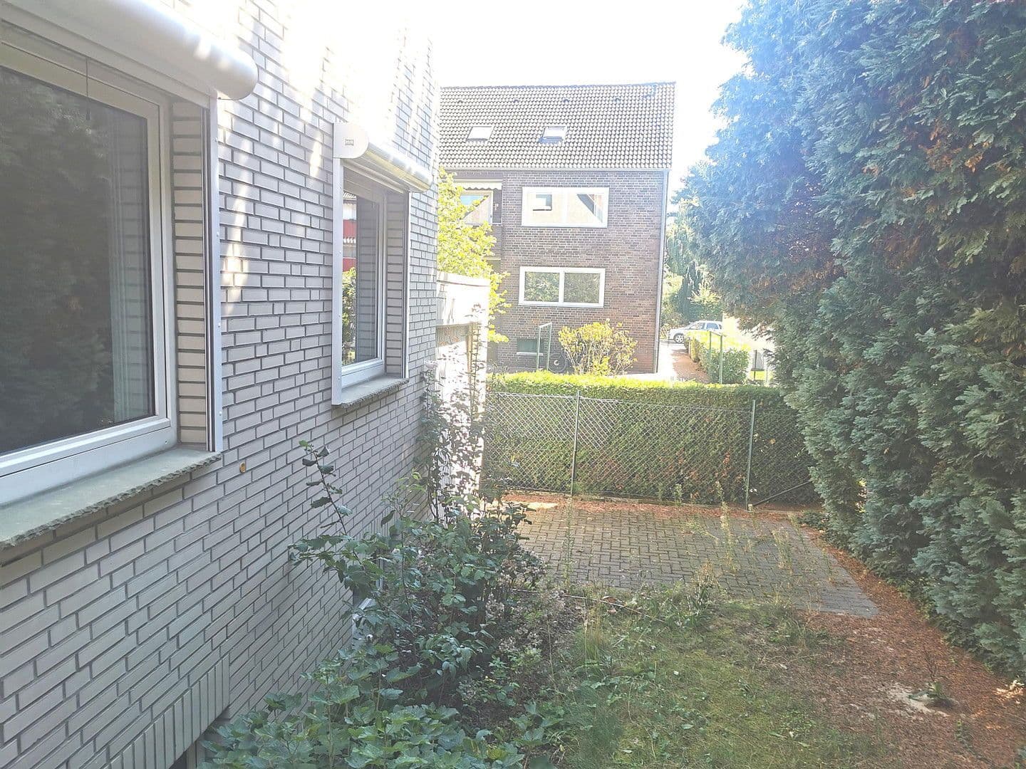 Prodej domu 350 m², pozemek 500 m², Garbsen, Dolní Sasko Prodej domu 350 m², pozemek 500 m², Garbsen, Dolní Sasko