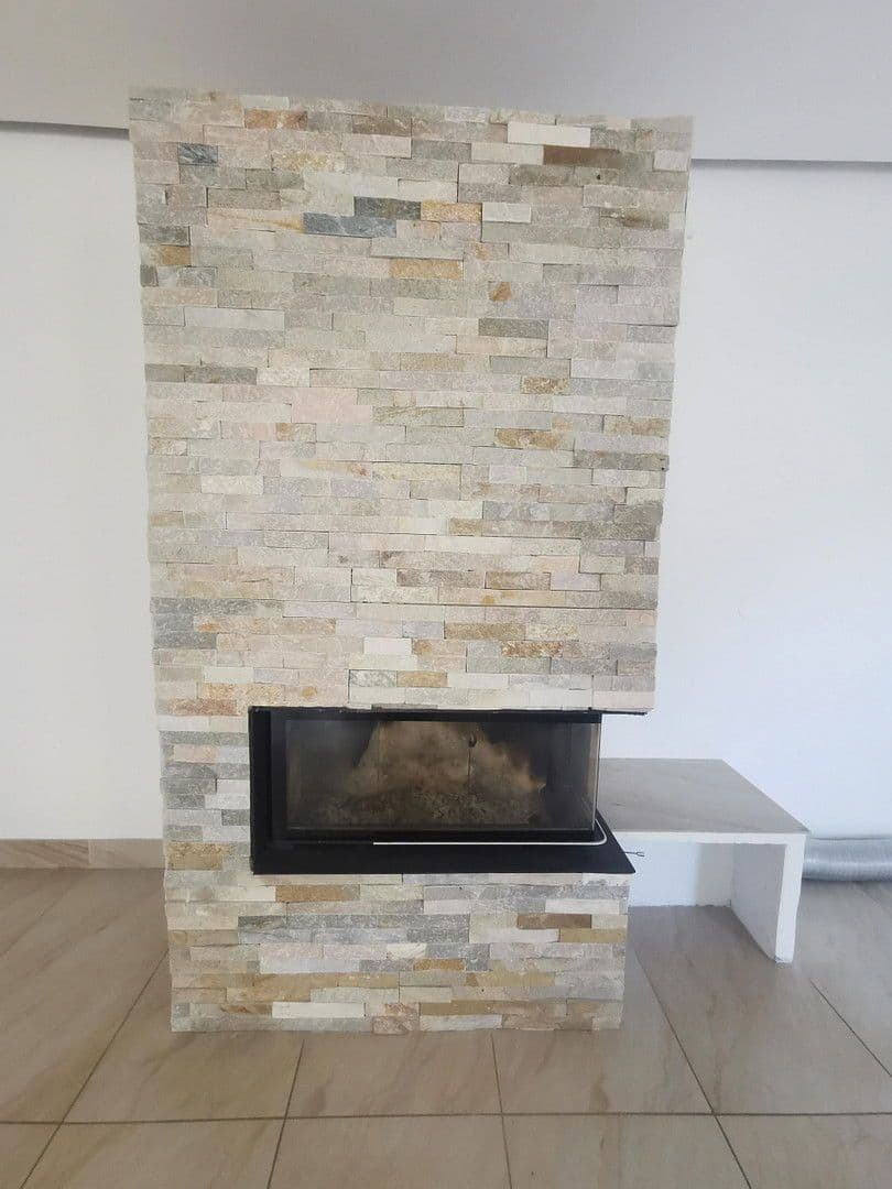 Prodej domu 350 m², pozemek 500 m², Garbsen, Dolní Sasko Prodej domu 350 m², pozemek 500 m², Garbsen, Dolní Sasko