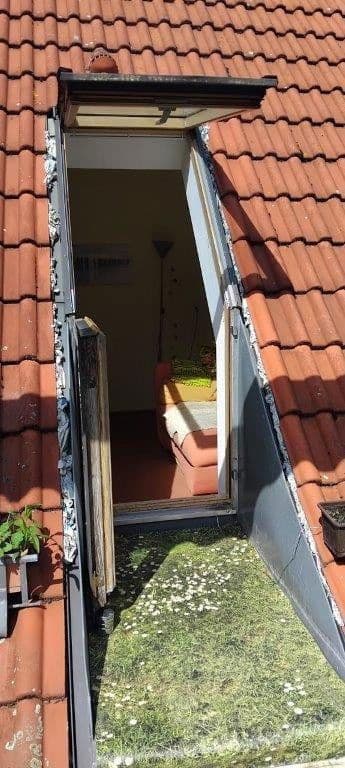 Prodej bytu 2+1 50 m², Rosa-Luxemburg-Str. 81, Bad Belzig, Braniborsko Prodej bytu 2+1 50 m², Rosa-Luxemburg-Str. 81, Bad Belzig, Braniborsko