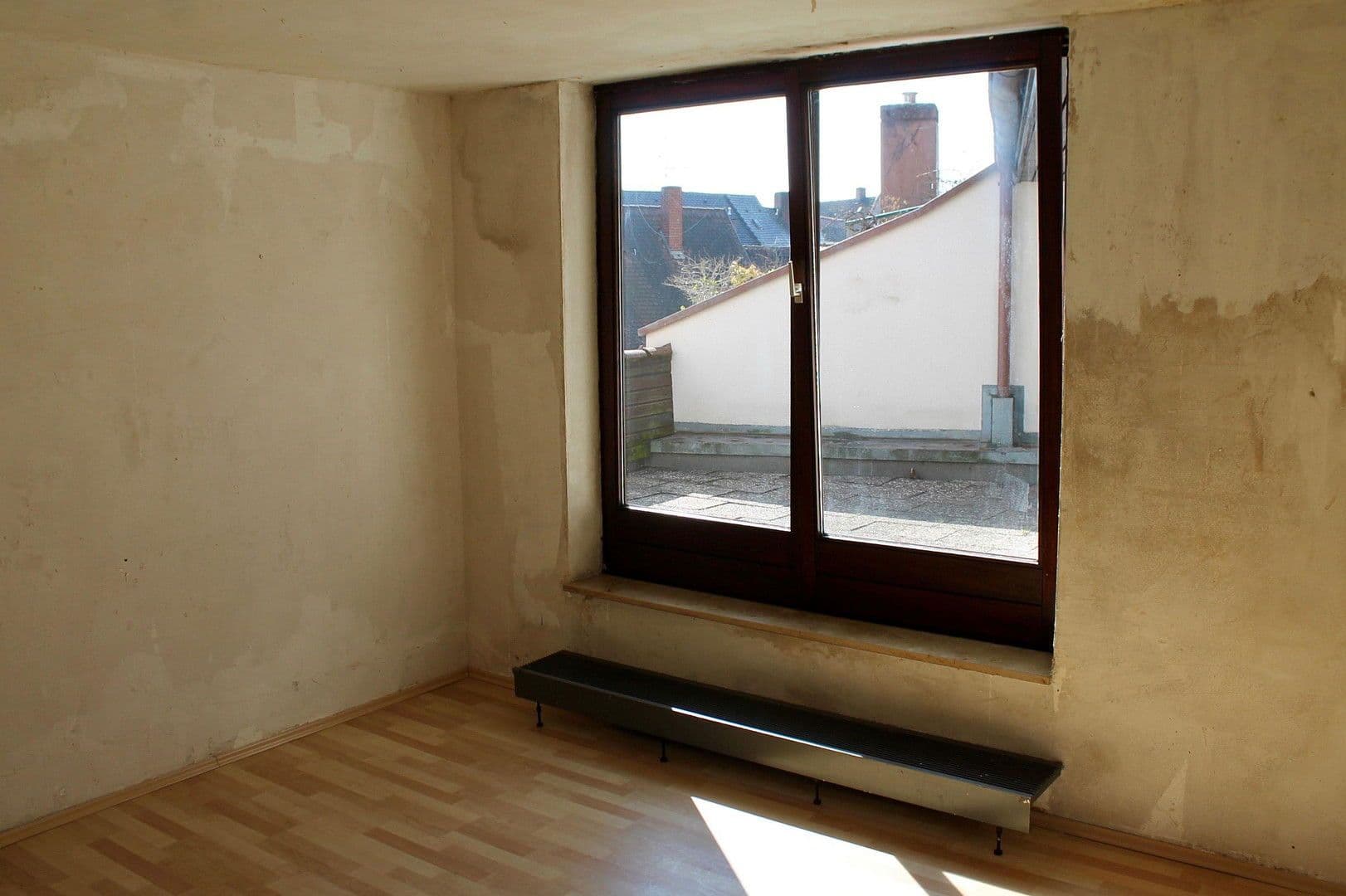 Prodej bytu 3+kk 88 m², Erlangen, Bavorsko Prodej bytu 3+kk 88 m², Erlangen, Bavorsko