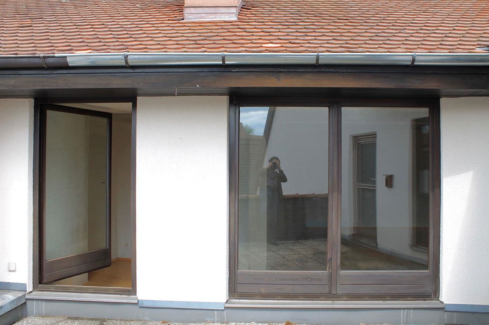 Prodej bytu 3+kk 88 m², Erlangen, Bavorsko Prodej bytu 3+kk 88 m², Erlangen, Bavorsko