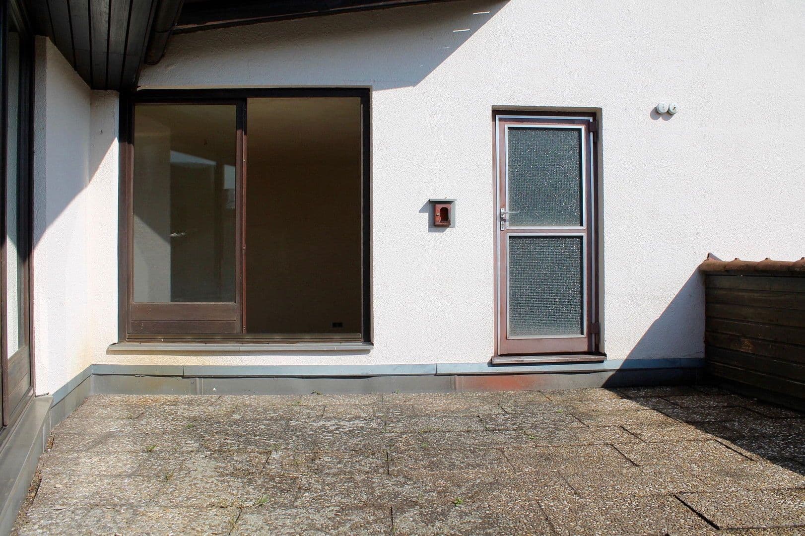 Prodej bytu 3+kk 88 m², Erlangen, Bavorsko Prodej bytu 3+kk 88 m², Erlangen, Bavorsko