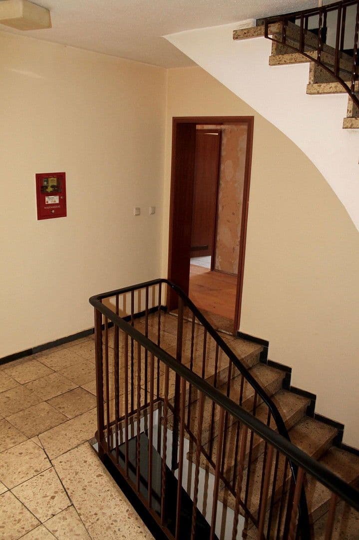 Prodej bytu 3+kk 88 m², Erlangen, Bavorsko Prodej bytu 3+kk 88 m², Erlangen, Bavorsko