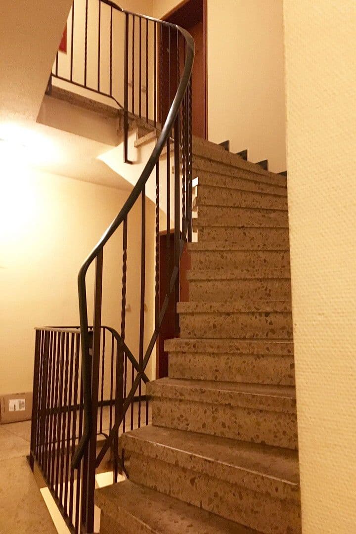 Prodej bytu 3+kk 88 m², Erlangen, Bavorsko Prodej bytu 3+kk 88 m², Erlangen, Bavorsko