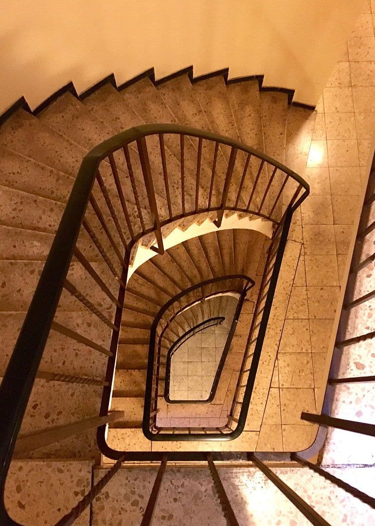 Prodej bytu 3+kk 88 m², Erlangen, Bavorsko Prodej bytu 3+kk 88 m², Erlangen, Bavorsko