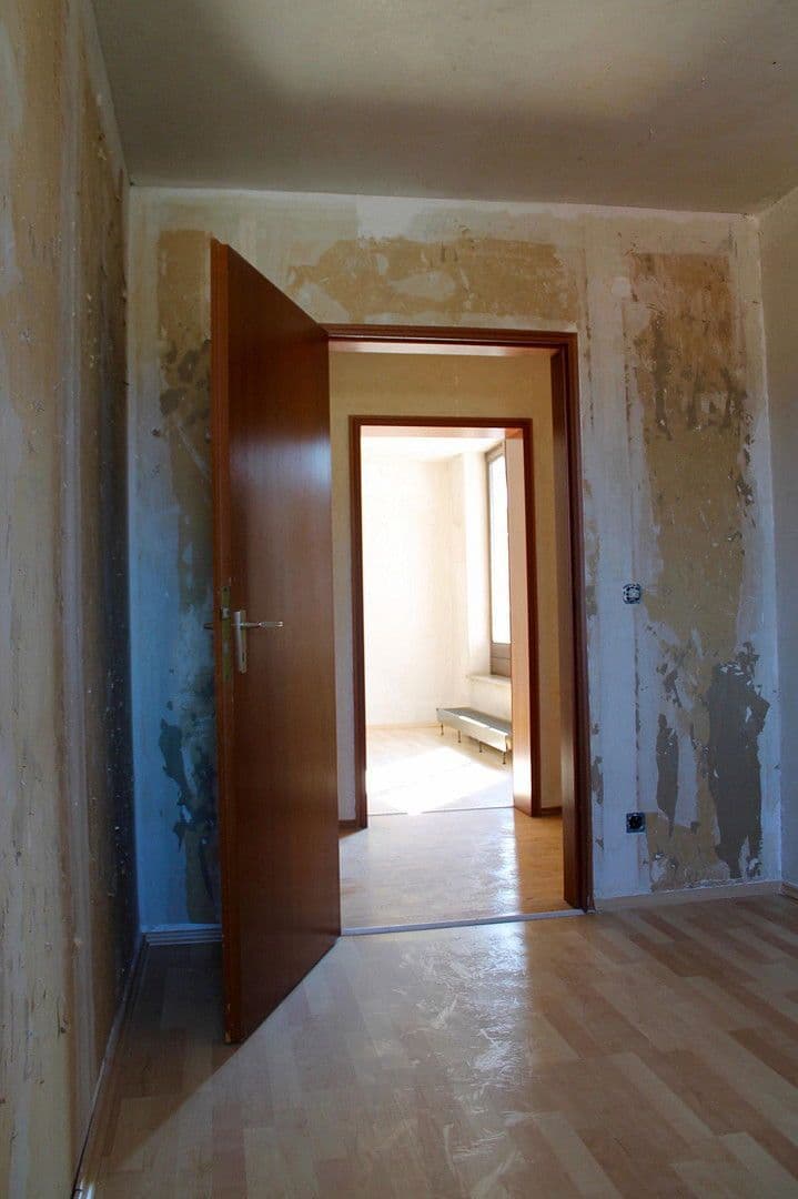 Prodej bytu 3+kk 88 m², Erlangen, Bavorsko Prodej bytu 3+kk 88 m², Erlangen, Bavorsko