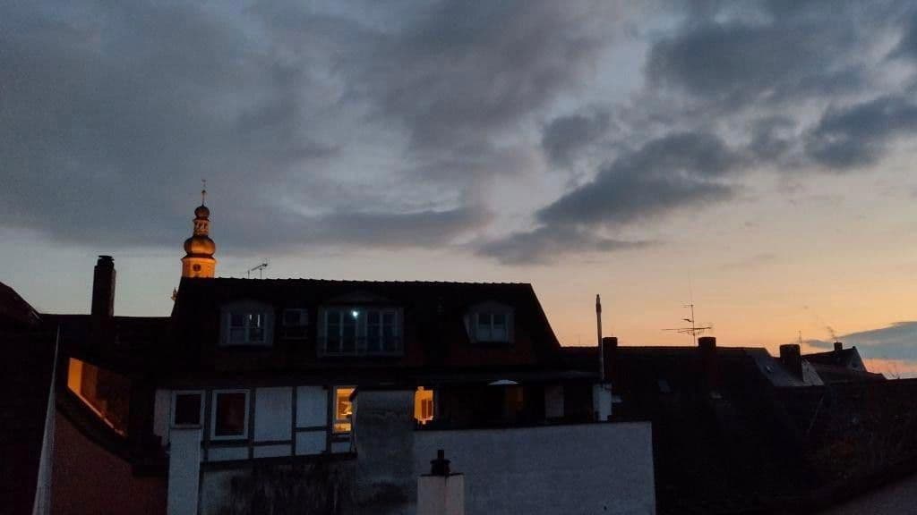 Prodej bytu 3+kk 88 m², Erlangen, Bavorsko Prodej bytu 3+kk 88 m², Erlangen, Bavorsko