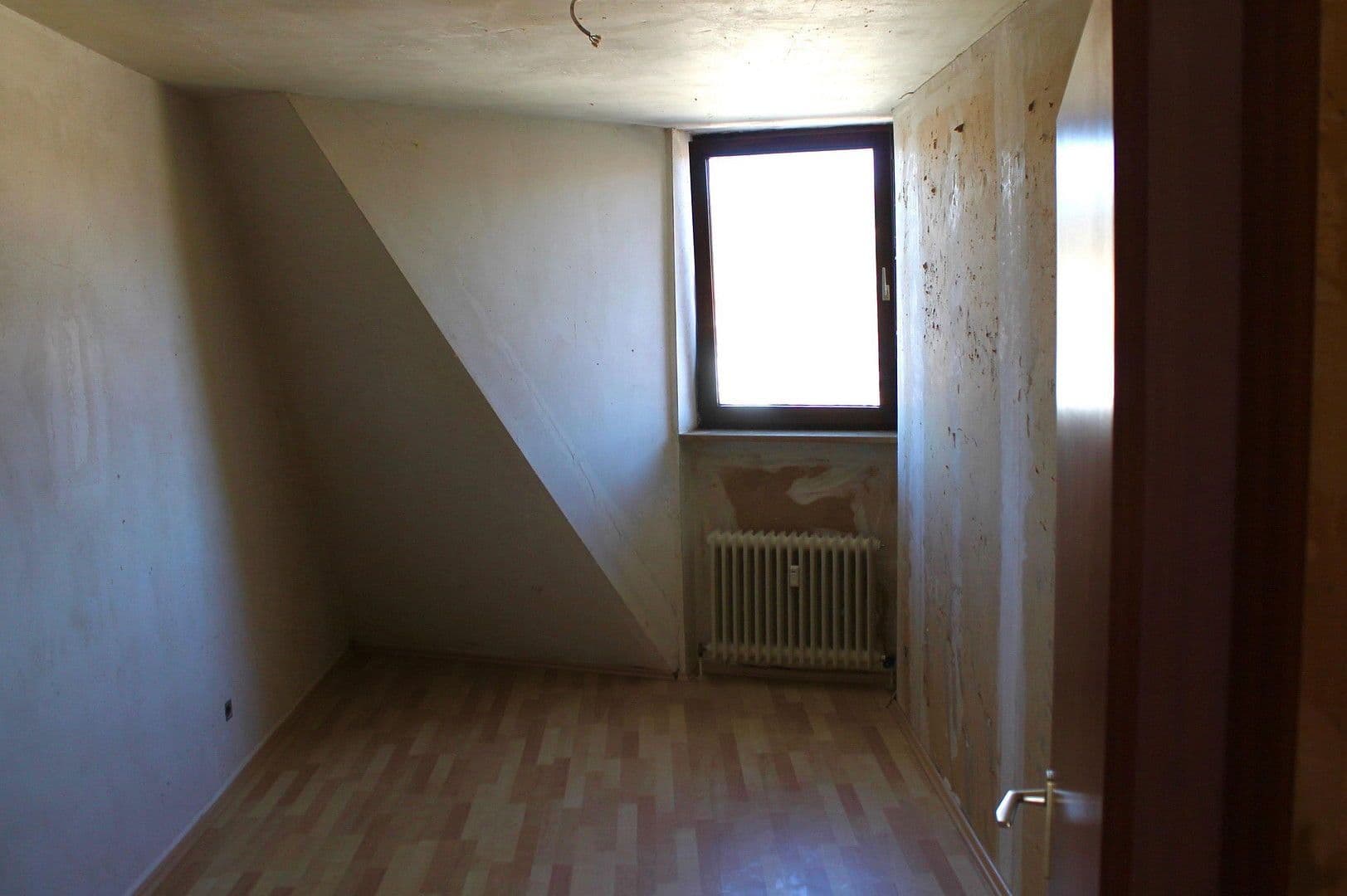 Prodej bytu 3+kk 88 m², Erlangen, Bavorsko Prodej bytu 3+kk 88 m², Erlangen, Bavorsko