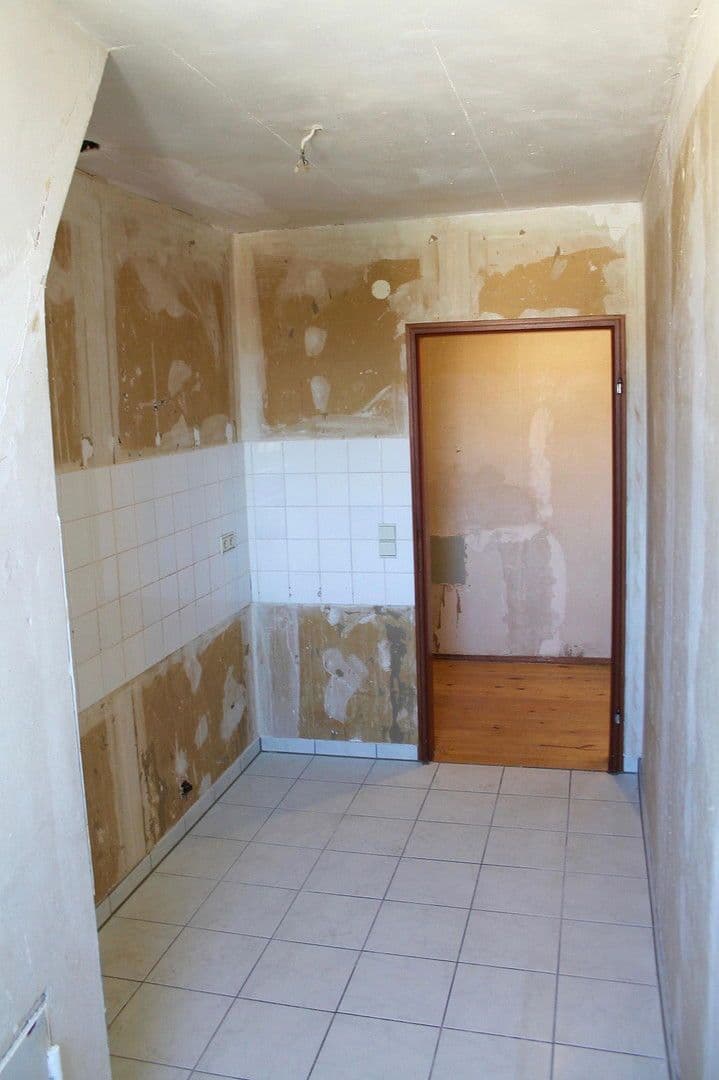 Prodej bytu 3+kk 88 m², Erlangen, Bavorsko Prodej bytu 3+kk 88 m², Erlangen, Bavorsko