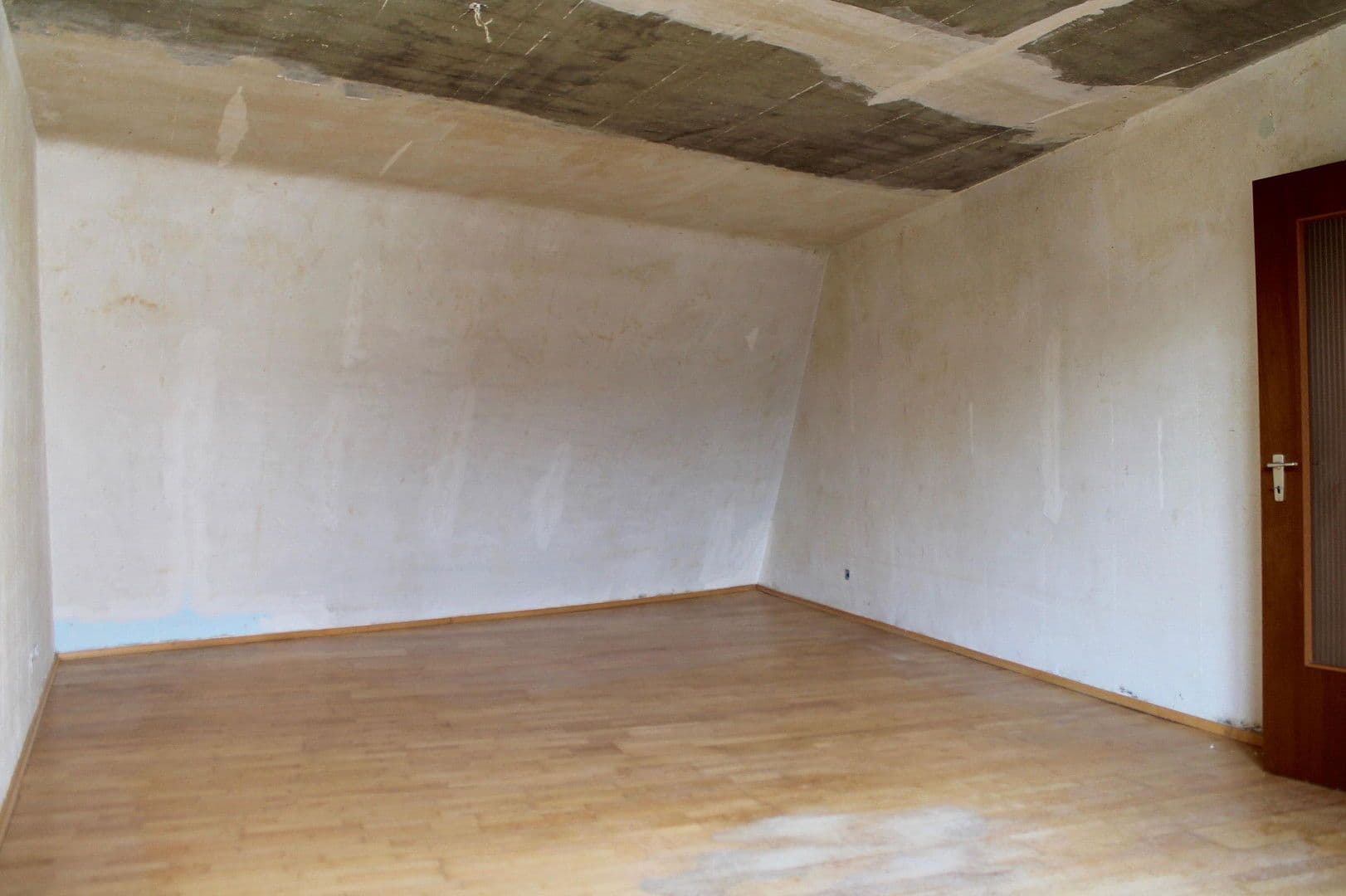 Prodej bytu 3+kk 88 m², Erlangen, Bavorsko Prodej bytu 3+kk 88 m², Erlangen, Bavorsko