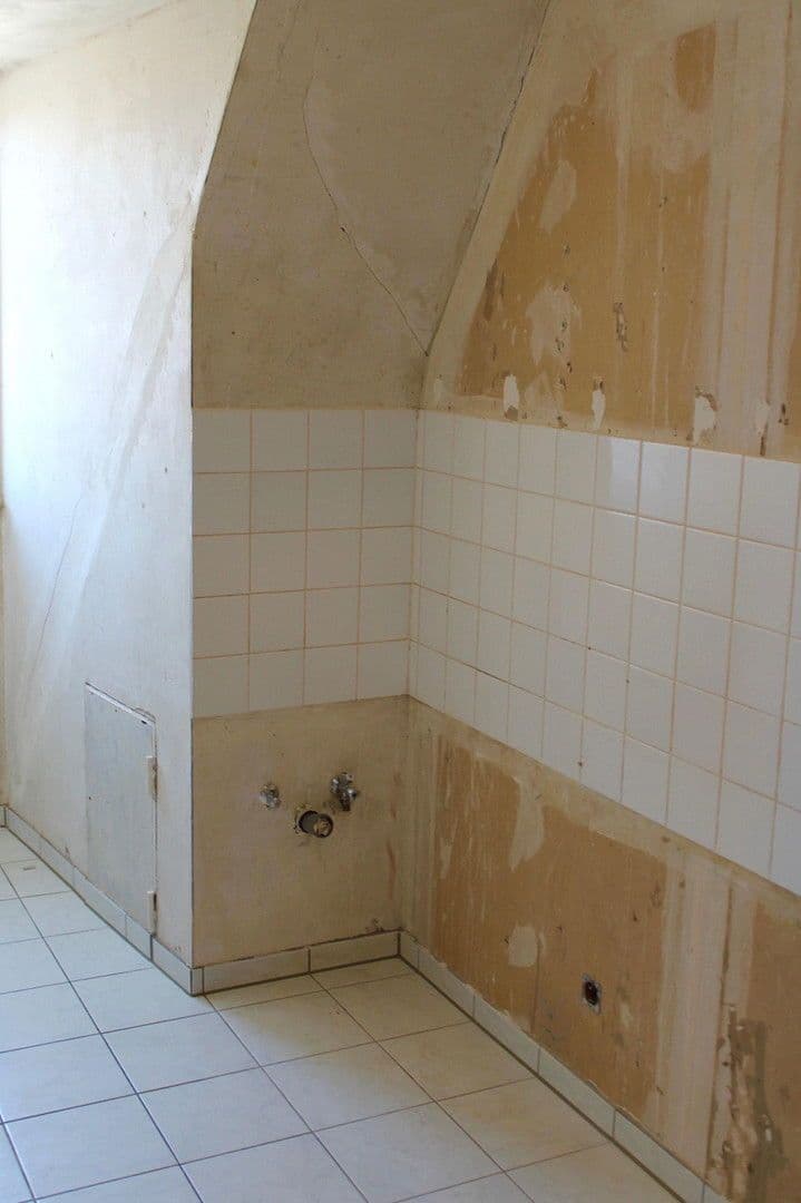 Prodej bytu 3+kk 88 m², Erlangen, Bavorsko Prodej bytu 3+kk 88 m², Erlangen, Bavorsko