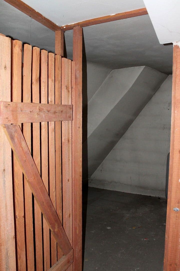 Prodej bytu 3+kk 88 m², Erlangen, Bavorsko Prodej bytu 3+kk 88 m², Erlangen, Bavorsko