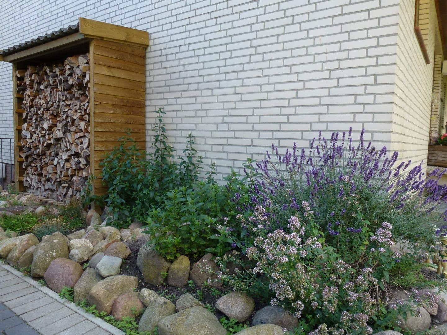 Prodej domu 135 m², pozemek 636 m², Hamburg, Hamburg Prodej domu 135 m², pozemek 636 m², Hamburg, Hamburg