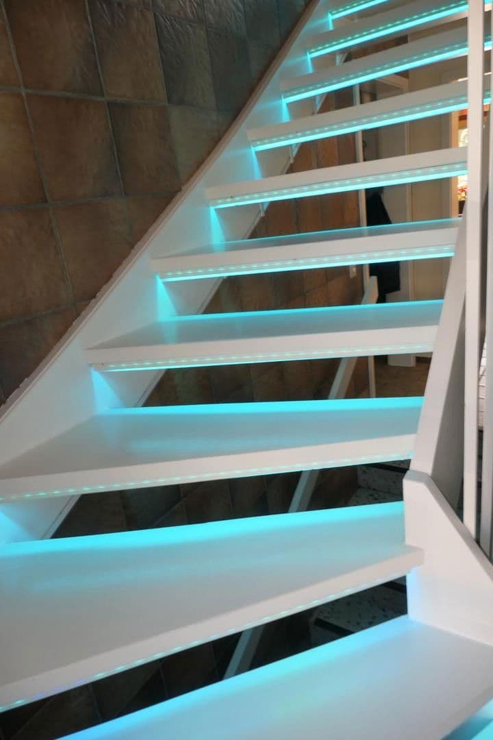 Prodej domu 135 m², pozemek 636 m², Hamburg, Hamburg Prodej domu 135 m², pozemek 636 m², Hamburg, Hamburg