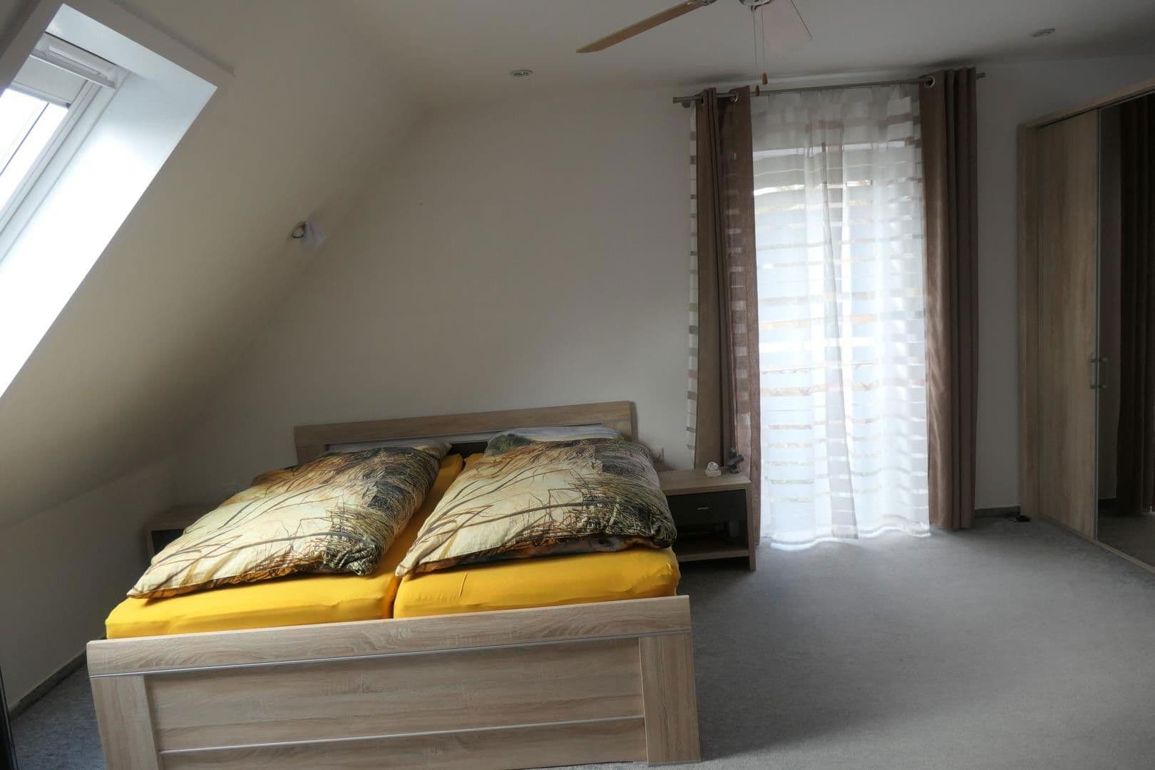 Prodej domu 135 m², pozemek 636 m², Hamburg, Hamburg Prodej domu 135 m², pozemek 636 m², Hamburg, Hamburg