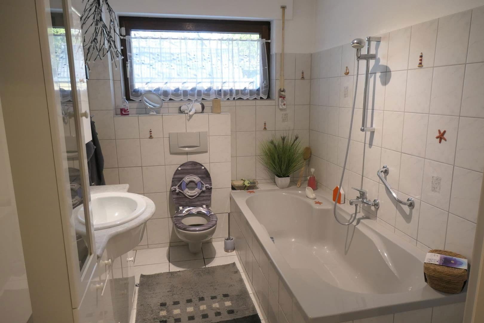 Prodej domu 135 m², pozemek 636 m², Hamburg, Hamburg Prodej domu 135 m², pozemek 636 m², Hamburg, Hamburg