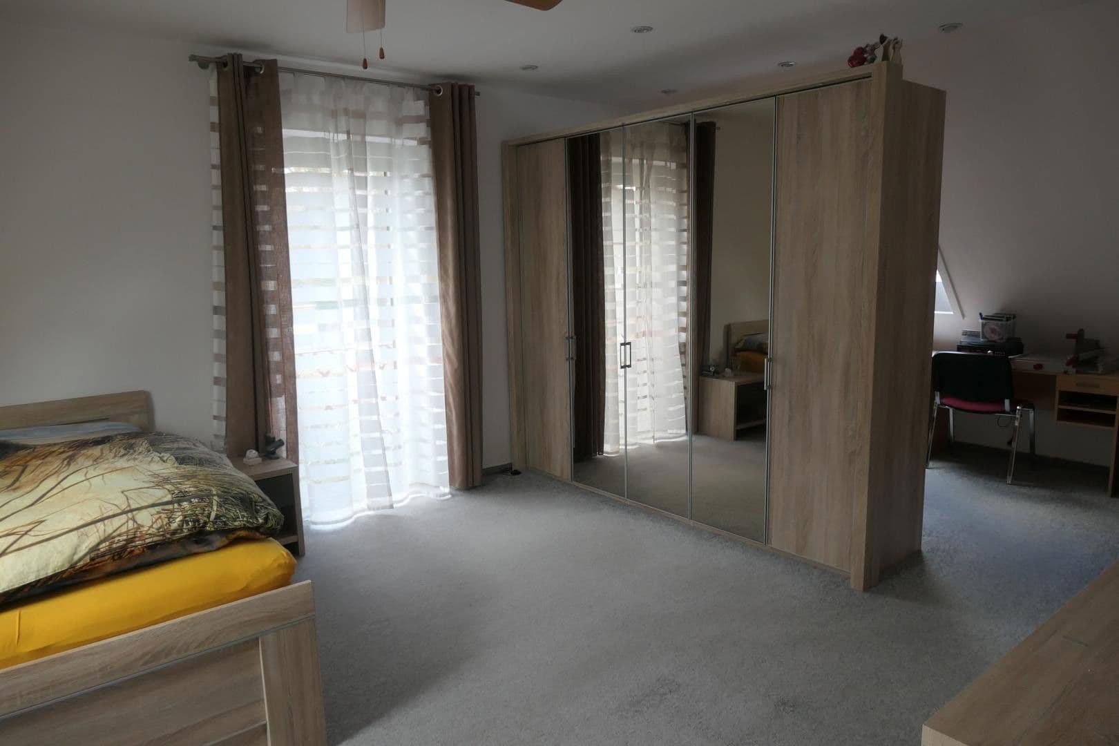 Prodej domu 135 m², pozemek 636 m², Hamburg, Hamburg Prodej domu 135 m², pozemek 636 m², Hamburg, Hamburg