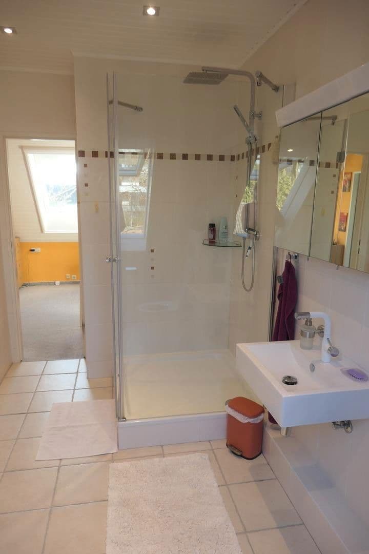 Prodej domu 135 m², pozemek 636 m², Hamburg, Hamburg Prodej domu 135 m², pozemek 636 m², Hamburg, Hamburg