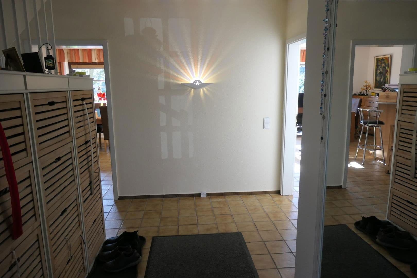 Prodej domu 135 m², pozemek 636 m², Hamburg, Hamburg Prodej domu 135 m², pozemek 636 m², Hamburg, Hamburg