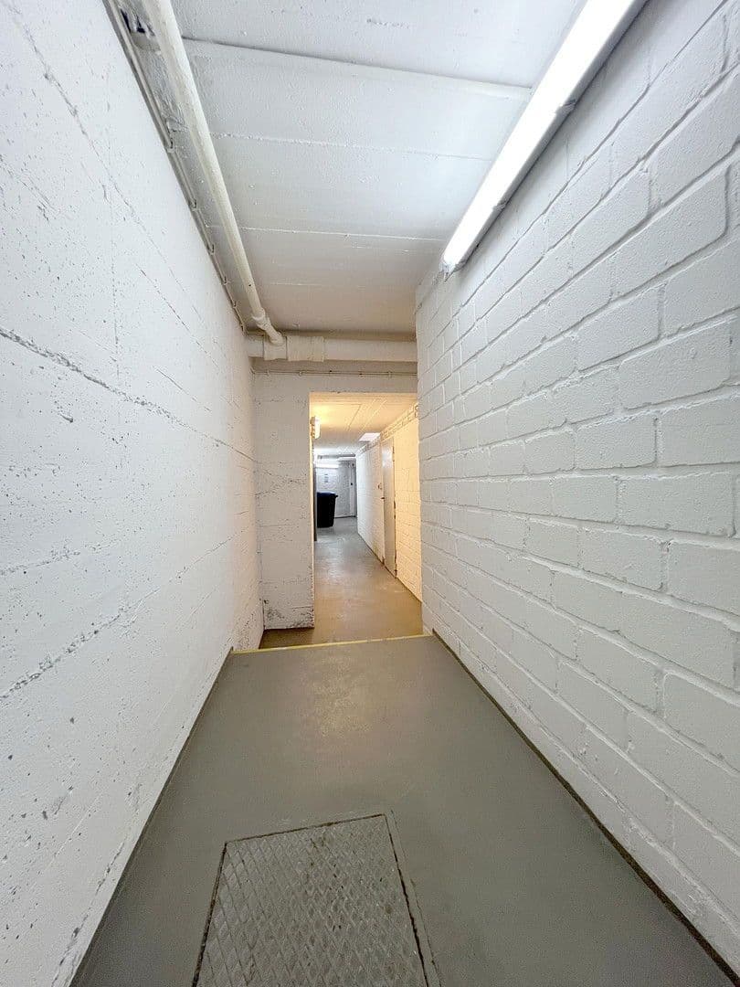 Pronájem bytu 3+1 86 m², Schweilbacher Straße 143, Würselen, Severní Porýní-Vestfálsko Pronájem bytu 3+1 86 m², Schweilbacher Straße 143, Würselen, Severní Porýní-Vestfálsko