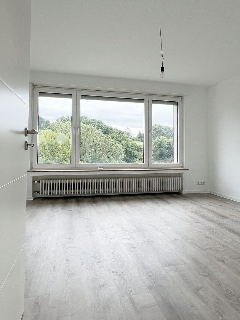Pronájem bytu 3+1 86 m², Schweilbacher Straße 143, Würselen, Severní Porýní-Vestfálsko Pronájem bytu 3+1 86 m², Schweilbacher Straße 143, Würselen, Severní Porýní-Vestfálsko