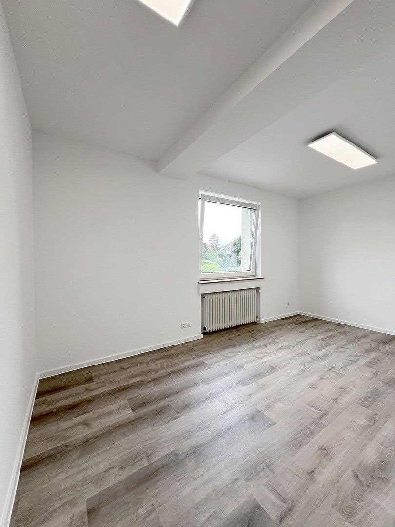 Pronájem bytu 3+1 86 m², Schweilbacher Straße 143, Würselen, Severní Porýní-Vestfálsko Pronájem bytu 3+1 86 m², Schweilbacher Straße 143, Würselen, Severní Porýní-Vestfálsko