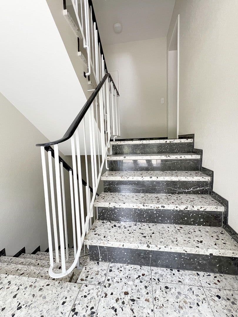 Pronájem bytu 3+1 86 m², Schweilbacher Straße 143, Würselen, Severní Porýní-Vestfálsko Pronájem bytu 3+1 86 m², Schweilbacher Straße 143, Würselen, Severní Porýní-Vestfálsko