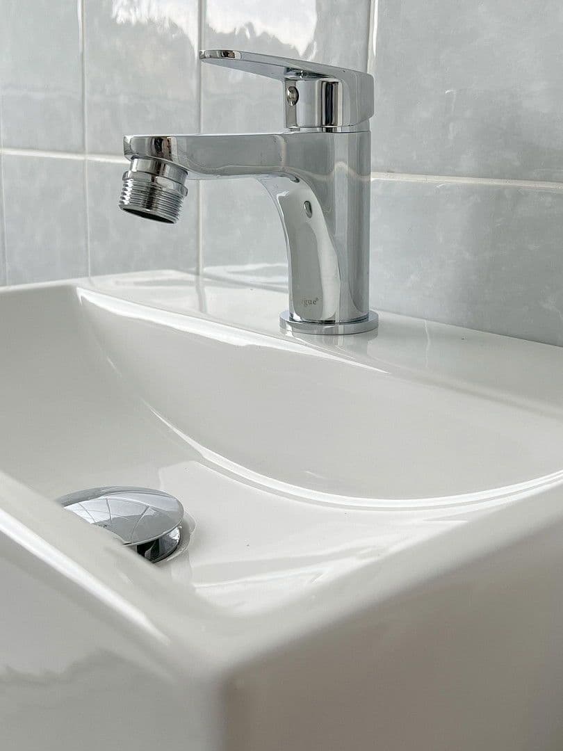 Pronájem bytu 3+1 86 m², Schweilbacher Straße 143, Würselen, Severní Porýní-Vestfálsko Pronájem bytu 3+1 86 m², Schweilbacher Straße 143, Würselen, Severní Porýní-Vestfálsko