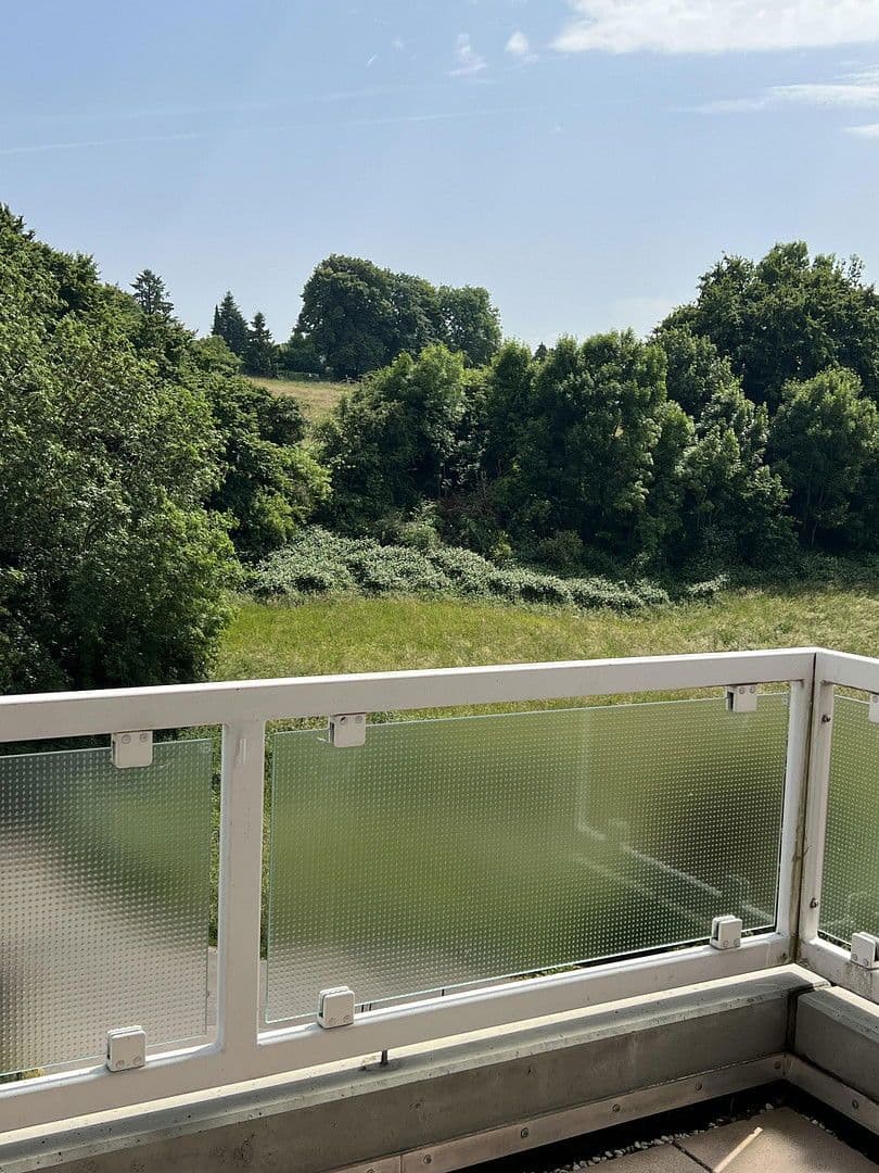 Pronájem bytu 3+1 86 m², Schweilbacher Straße 143, Würselen, Severní Porýní-Vestfálsko Pronájem bytu 3+1 86 m², Schweilbacher Straße 143, Würselen, Severní Porýní-Vestfálsko