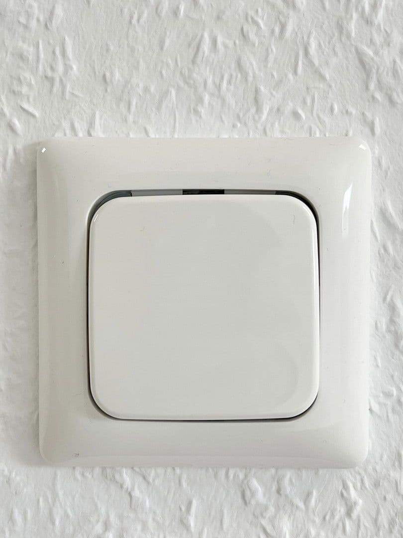 Pronájem bytu 3+1 86 m², Schweilbacher Straße 143, Würselen, Severní Porýní-Vestfálsko Pronájem bytu 3+1 86 m², Schweilbacher Straße 143, Würselen, Severní Porýní-Vestfálsko