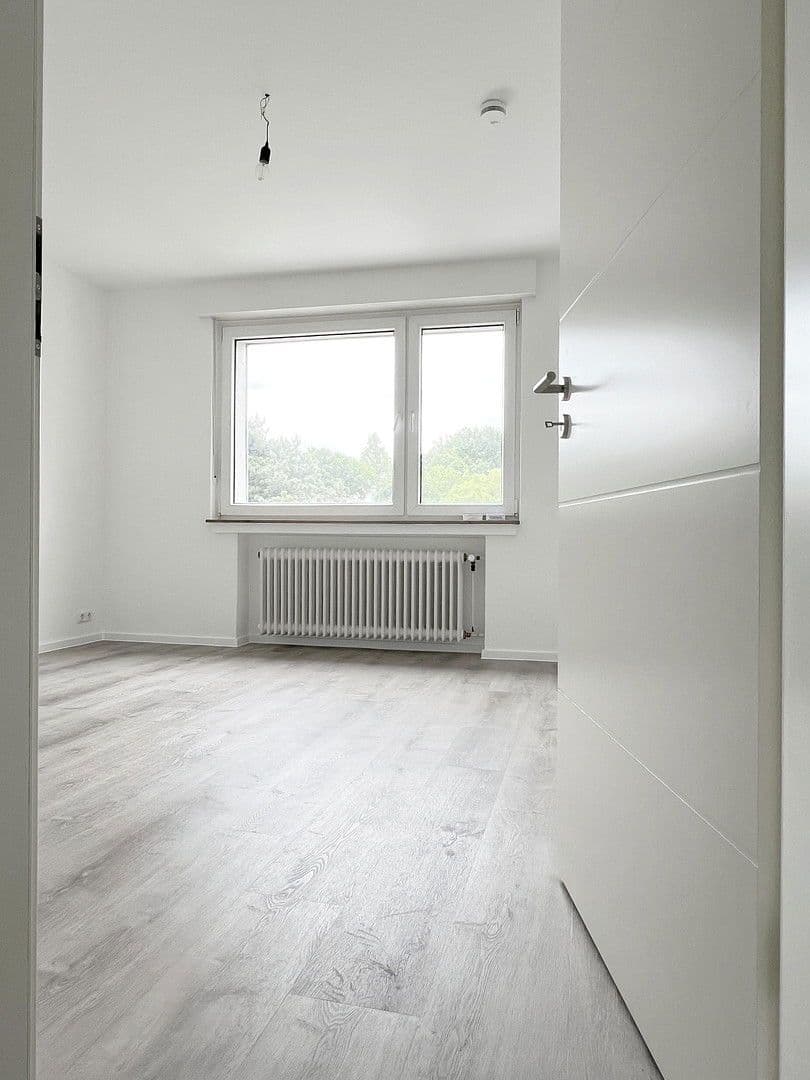Pronájem bytu 3+1 86 m², Schweilbacher Straße 143, Würselen, Severní Porýní-Vestfálsko Pronájem bytu 3+1 86 m², Schweilbacher Straße 143, Würselen, Severní Porýní-Vestfálsko