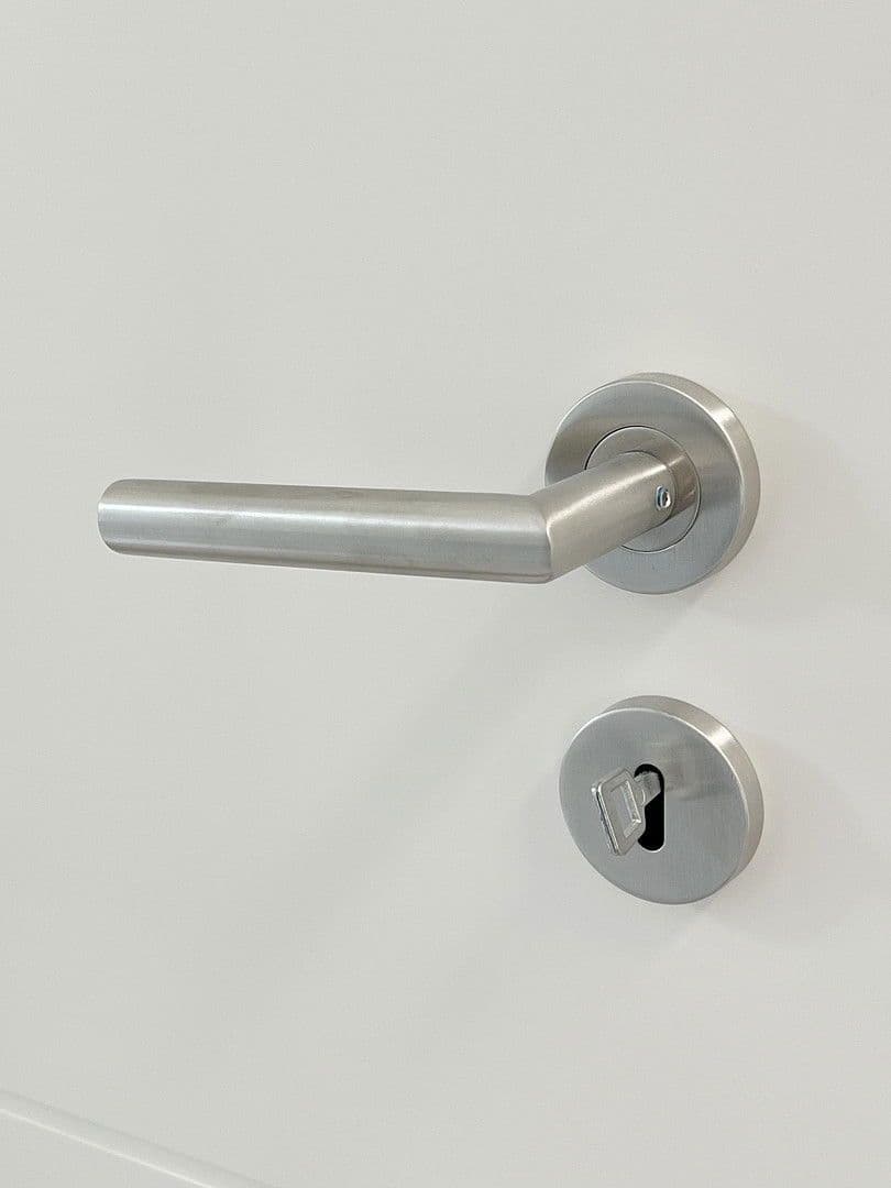 Pronájem bytu 3+1 86 m², Schweilbacher Straße 143, Würselen, Severní Porýní-Vestfálsko Pronájem bytu 3+1 86 m², Schweilbacher Straße 143, Würselen, Severní Porýní-Vestfálsko