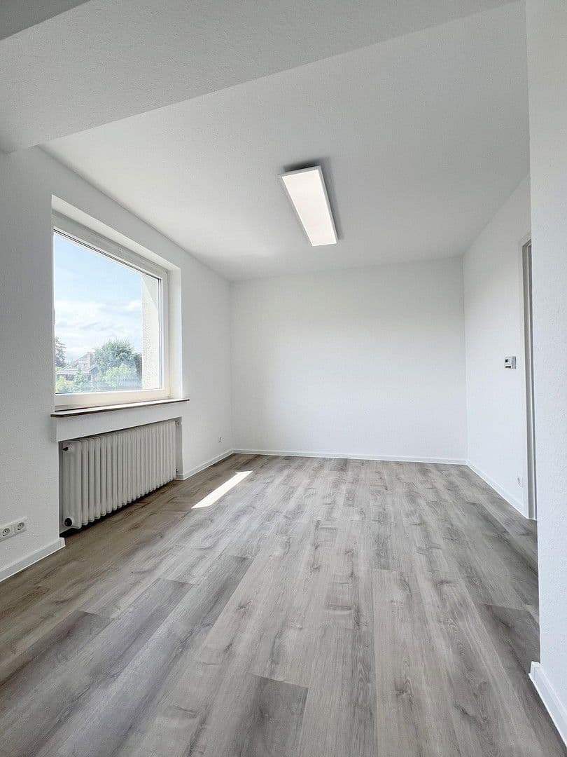 Pronájem bytu 3+1 86 m², Schweilbacher Straße 143, Würselen, Severní Porýní-Vestfálsko Pronájem bytu 3+1 86 m², Schweilbacher Straße 143, Würselen, Severní Porýní-Vestfálsko