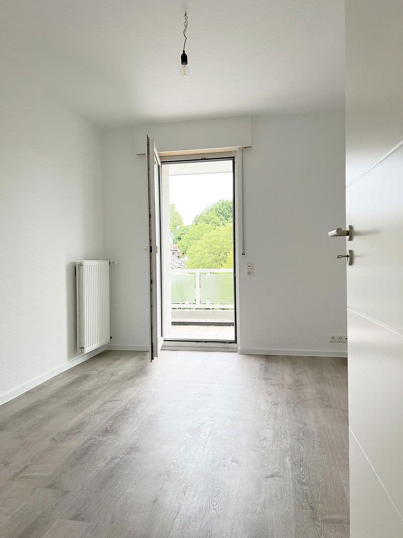 Pronájem bytu 3+1 86 m², Schweilbacher Straße 143, Würselen, Severní Porýní-Vestfálsko Pronájem bytu 3+1 86 m², Schweilbacher Straße 143, Würselen, Severní Porýní-Vestfálsko