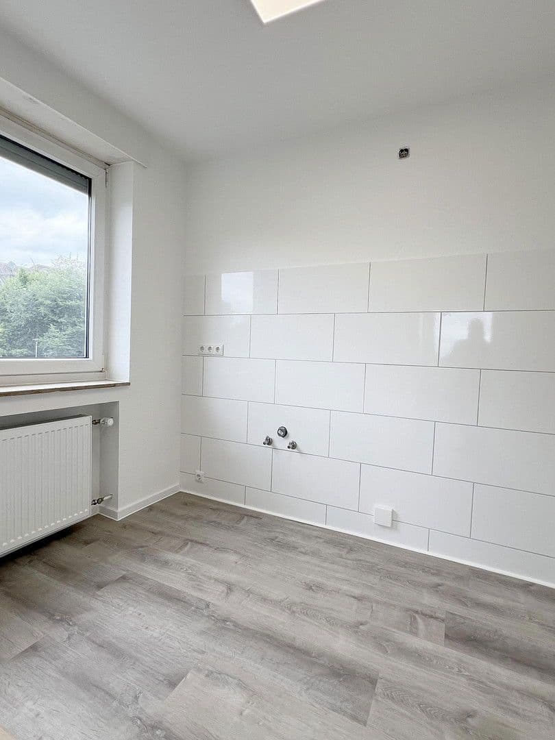 Pronájem bytu 3+1 86 m², Schweilbacher Straße 143, Würselen, Severní Porýní-Vestfálsko Pronájem bytu 3+1 86 m², Schweilbacher Straße 143, Würselen, Severní Porýní-Vestfálsko