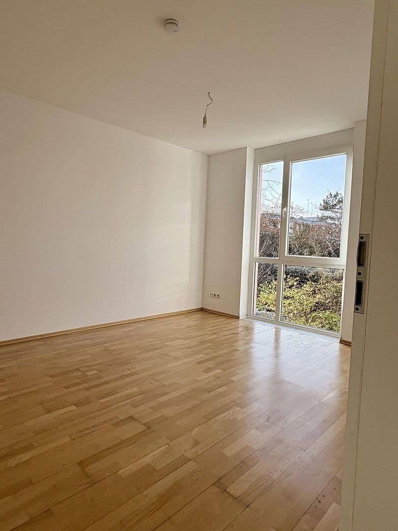 Pronájem bytu 2+1 60 m², München, Bavorsko Pronájem bytu 2+1 60 m², München, Bavorsko