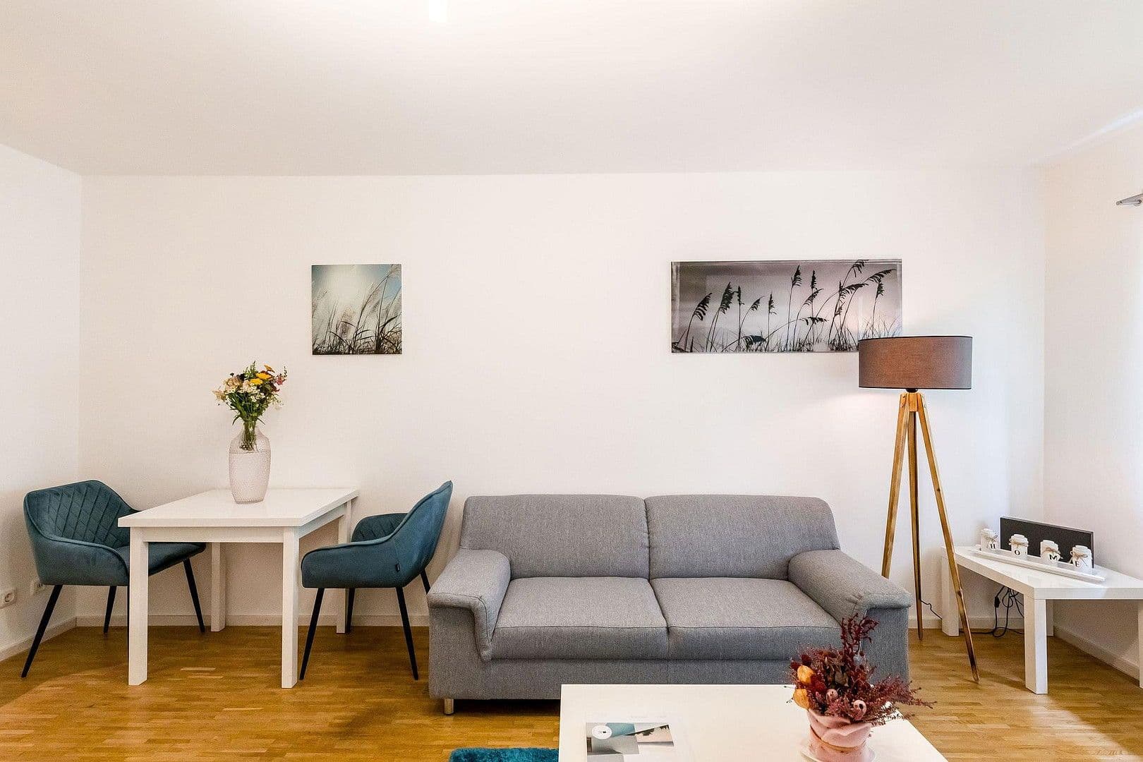 Pronájem bytu 1+1 35 m², Haidhauserstr. 7, München, Bavorsko Pronájem bytu 1+1 35 m², Haidhauserstr. 7, München, Bavorsko