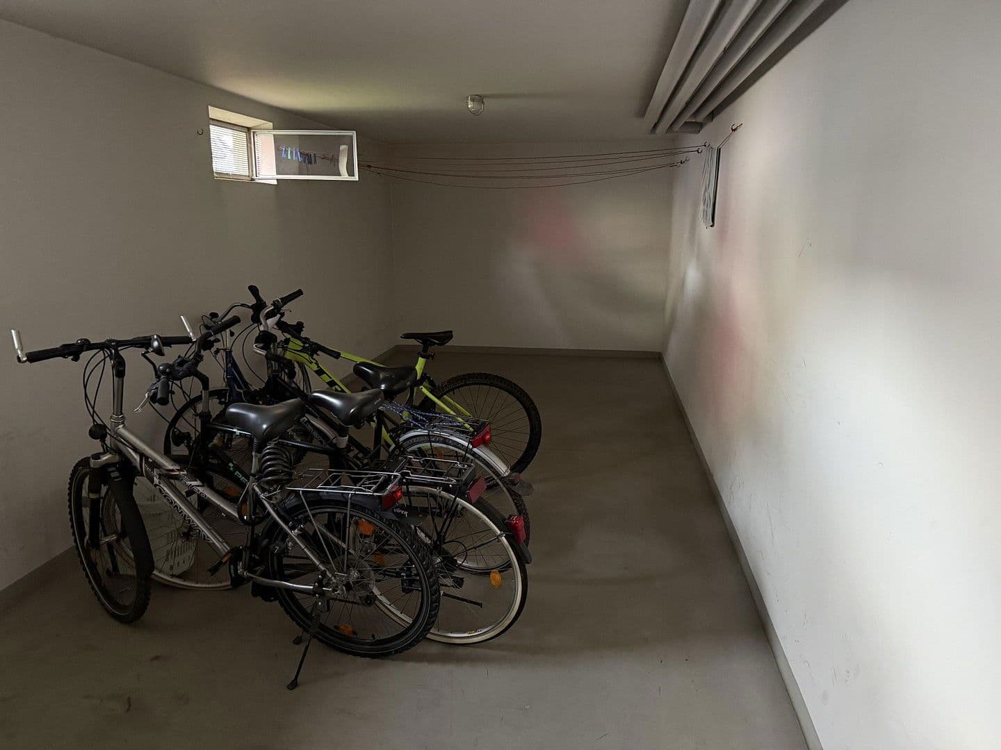 Pronájem bytu 2+1 66 m², Poststraße 5, Bad Schönborn, Bádensko-Württembersko Pronájem bytu 2+1 66 m², Poststraße 5, Bad Schönborn, Bádensko-Württembersko