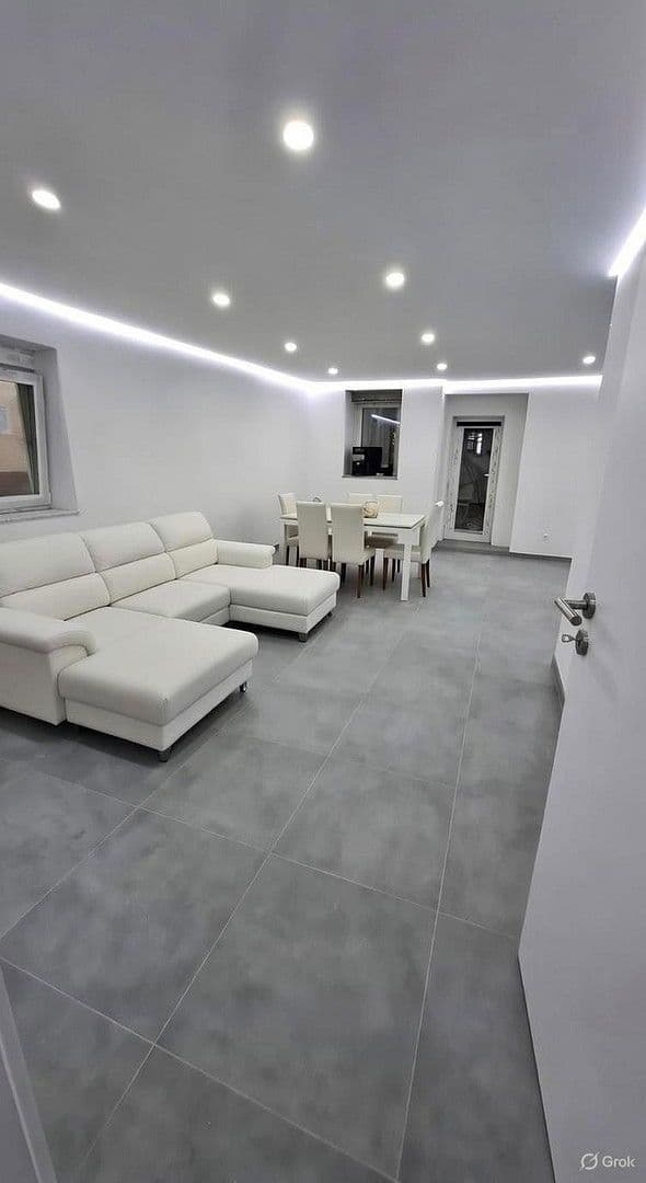 Prodej bytu 3+1 75 m², Gundelsheim, Bádensko-Württembersko Prodej bytu 3+1 75 m², Gundelsheim, Bádensko-Württembersko