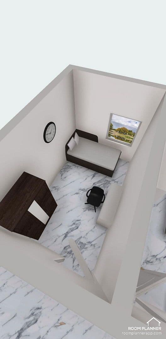 Prodej bytu 3+1 75 m², Gundelsheim, Bádensko-Württembersko Prodej bytu 3+1 75 m², Gundelsheim, Bádensko-Württembersko