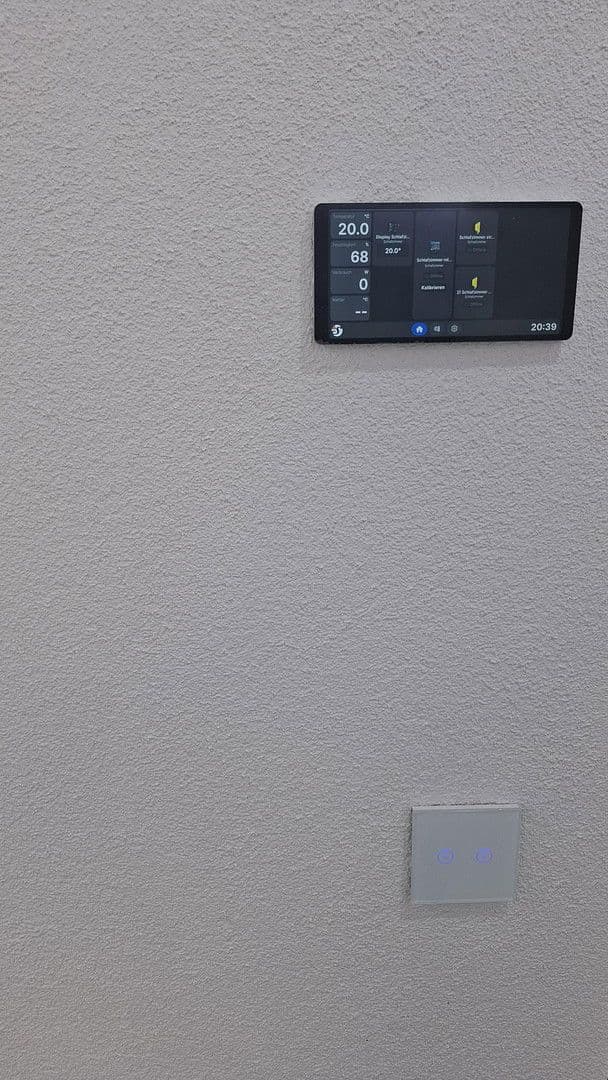 Prodej bytu 3+1 75 m², Gundelsheim, Bádensko-Württembersko Prodej bytu 3+1 75 m², Gundelsheim, Bádensko-Württembersko