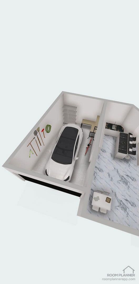 Prodej bytu 3+1 75 m², Gundelsheim, Bádensko-Württembersko Prodej bytu 3+1 75 m², Gundelsheim, Bádensko-Württembersko